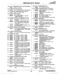 Previous Page - Parts Catalogue No. 745B June 1976