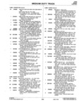 Next Page - Parts Catalogue No. 745B June 1976