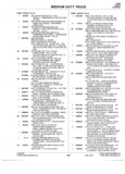 Previous Page - Parts Catalogue No. 745B June 1976