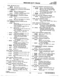 Next Page - Parts Catalogue No. 745B June 1976