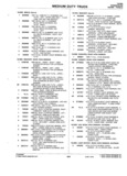 Next Page - Parts Catalogue No. 745B June 1976