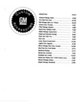 Next Page - Parts Catalogue No. 745B June 1976