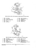 Previous Page - Illustration Catalog P&A 11A October 1976