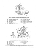 Next Page - Illustration Catalog P&A 11A October 1976
