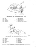 Next Page - Illustration Catalog P&A 11A October 1976