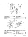 Next Page - Illustration Catalog P&A 11A October 1976