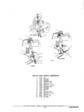 Previous Page - Illustration Catalog P&A 11A October 1976