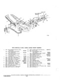 Previous Page - Illustration Catalog P&A 11A October 1976