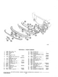 Previous Page - Illustration Catalog P&A 11A October 1976