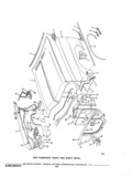Previous Page - Illustration Catalog P&A 11A October 1976