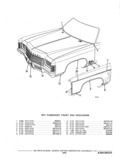Previous Page - Illustration Catalog P&A 11A October 1976