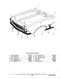 Previous Page - Illustration Catalog P&A 11A October 1976