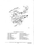 Previous Page - Illustration Catalog P&A 11A October 1976