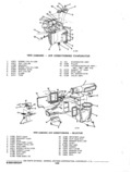 Next Page - Illustration Catalog P&A 11A October 1976