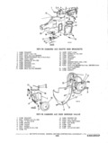 Previous Page - Illustration Catalog P&A 11A October 1976