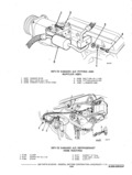 Previous Page - Illustration Catalog P&A 11A October 1976