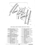 Next Page - Illustration Catalog P&A 11A October 1976