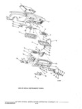 Previous Page - Illustration Catalog P&A 11A October 1976