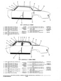 Previous Page - Illustration Catalog P&A 11A October 1976