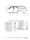 Previous Page - Illustration Catalog P&A 11A October 1976