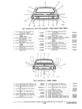 Next Page - Illustration Catalog P&A 11A October 1976