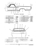 Previous Page - Illustration Catalog P&A 11A October 1976