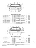 Previous Page - Illustration Catalog P&A 11A October 1976