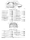 Previous Page - Illustration Catalog P&A 11A October 1976