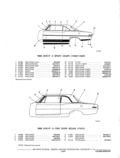 Previous Page - Illustration Catalog P&A 11A October 1976