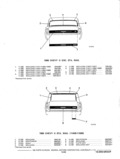 Previous Page - Illustration Catalog P&A 11A October 1976