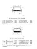 Next Page - Illustration Catalog P&A 11A October 1976