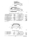 Previous Page - Illustration Catalog P&A 11A October 1976