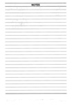 Previous Page - Parts Catalog 10 September 1978