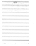 Next Page - Parts Catalog 10 September 1978