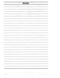 Previous Page - Parts Catalog 10 September 1978