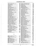 Previous Page - Parts Catalog 10 September 1978