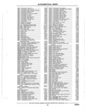Next Page - Parts Catalog 10 September 1978