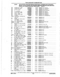 Next Page - Parts Catalog 10 September 1978