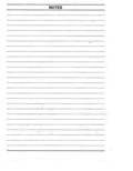 Previous Page - Parts Catalog 10 September 1978