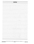Next Page - Parts Catalog 10 September 1978