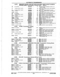Previous Page - Parts Catalog 10 September 1978