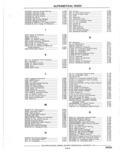 Previous Page - Parts Catalog 10 September 1978