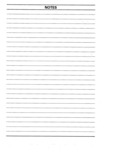 Previous Page - Parts Catalog 10 September 1978
