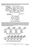 Previous Page - Parts Catalog 10 September 1978