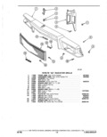Next Page - Parts Catalogue 10A September 1978
