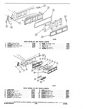 Next Page - Parts Catalogue 10A September 1978