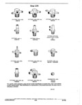 Next Page - Parts Catalogue 10A September 1978