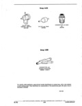Previous Page - Parts Catalogue 10A September 1978