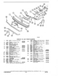 Previous Page - Parts Catalogue 10A September 1978