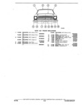 Previous Page - Parts Catalogue 10A September 1978